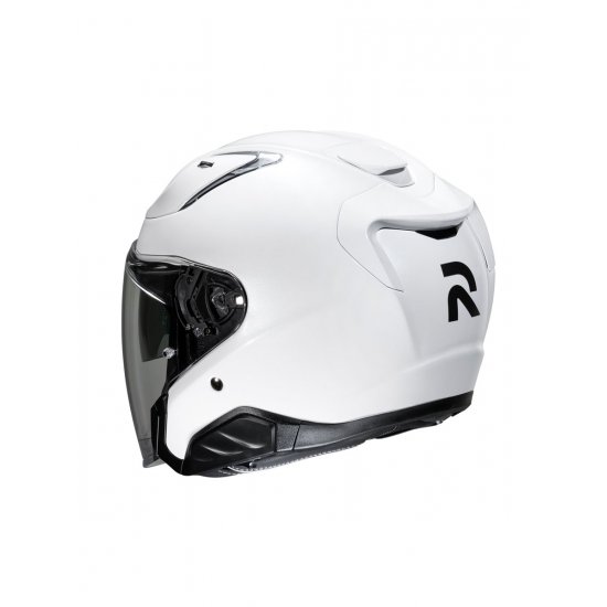 HJC RPHA 31 Motorcycle Helmet at JTS Biker Clothing